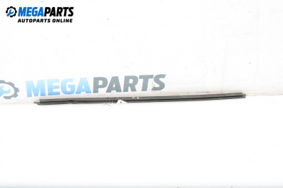 Exterior moulding for BMW 3 Series E46 Touring (10.1999 - 06.2005), station wagon, position: front