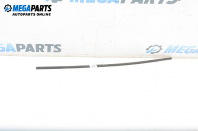 Exterior moulding for BMW 3 Series E46 Touring (10.1999 - 06.2005), station wagon, position: front
