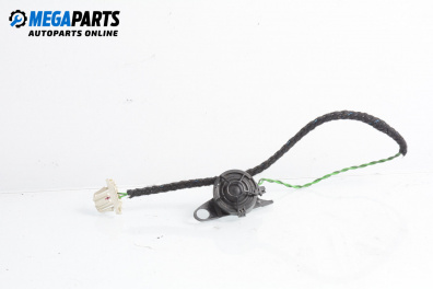 Loudspeaker for BMW 3 Series E46 Touring (10.1999 - 06.2005)