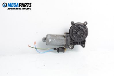 Window lift motor for BMW 3 Series E46 Touring (10.1999 - 06.2005), 5 doors, station wagon, position: front - left