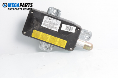 Airbag for BMW 3 Series E46 Touring (10.1999 - 06.2005), 5 uși, combi, position: stânga