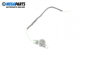 Buzzer for BMW 3 Series E46 Touring (10.1999 - 06.2005)