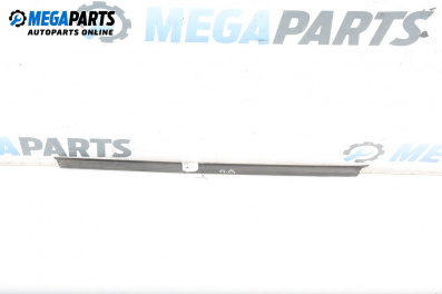 Interior plastic for BMW 3 Series E46 Touring (10.1999 - 06.2005), 5 doors, station wagon, position: front - right