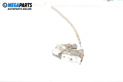 Schloss for BMW 3 Series E46 Touring (10.1999 - 06.2005), position: rechts, vorderseite