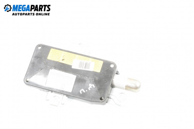 Airbag for BMW 3 Series E46 Touring (10.1999 - 06.2005), 5 doors, station wagon, position: right