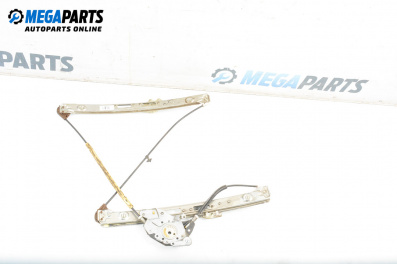 Power window mechanism for BMW 3 Series E46 Touring (10.1999 - 06.2005), 5 doors, station wagon, position: front - right
