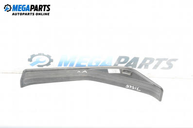 Innenschwelle for BMW 3 Series E46 Touring (10.1999 - 06.2005), 5 türen, combi, position: rechts, vorderseite