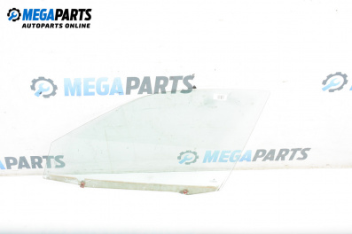 Window for BMW 3 Series E46 Touring (10.1999 - 06.2005), 5 doors, station wagon, position: front - left