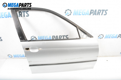 Door for BMW 3 Series E46 Touring (10.1999 - 06.2005), 5 doors, station wagon, position: front - right