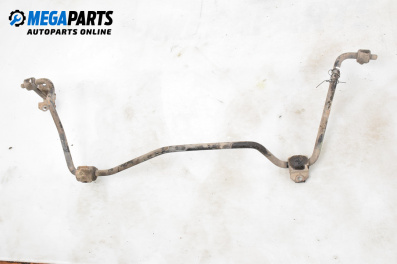 Stabilisator for BMW 3 Series E46 Touring (10.1999 - 06.2005), combi