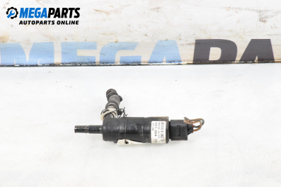 Scheibenwaschpumpe for BMW 3 Series E46 Touring (10.1999 - 06.2005), № 8362157