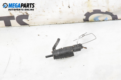 Scheibenwaschpumpe for BMW 3 Series E46 Touring (10.1999 - 06.2005)