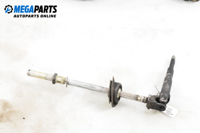 Articulație volan for BMW 3 Series E46 Touring (10.1999 - 06.2005) 320 d, 136 hp, combi