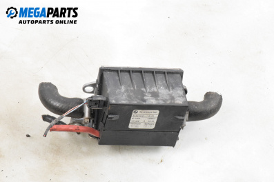 Engine coolant heater for BMW 3 Series E46 Touring (10.1999 - 06.2005) 320 d, 136 hp, № 64.12-6904555