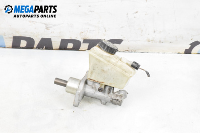 Brake pump for BMW 3 Series E46 Touring (10.1999 - 06.2005)