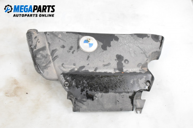 Engine cover for BMW 3 Series E46 Touring (10.1999 - 06.2005)