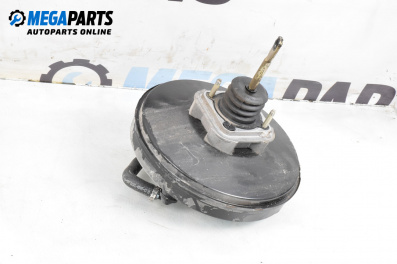Brake servo for BMW 3 Series E46 Touring (10.1999 - 06.2005)