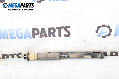 Dämpfer for BMW 3 Series E46 Touring (10.1999 - 06.2005), combi, position: links, rückseite