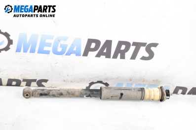 Dämpfer for BMW 3 Series E46 Touring (10.1999 - 06.2005), combi, position: rechts, rückseite