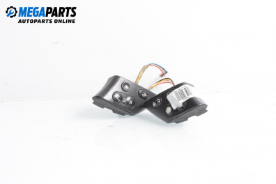 Butoane volan for BMW 3 Series E46 Touring (10.1999 - 06.2005)