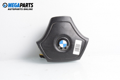 Airbag for BMW 3 Series E46 Touring (10.1999 - 06.2005), 5 uși, combi, position: fața