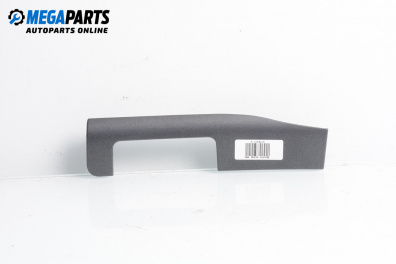 Interior plastic for BMW 3 Series E46 Touring (10.1999 - 06.2005), 5 doors, station wagon, position: front