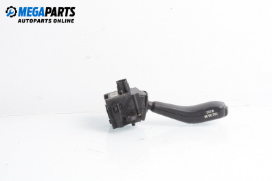 Verstellhebel leuchten for BMW 3 Series E46 Touring (10.1999 - 06.2005)