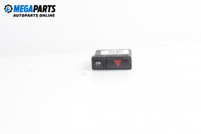 Panou butoane for BMW 3 Series E46 Touring (10.1999 - 06.2005)