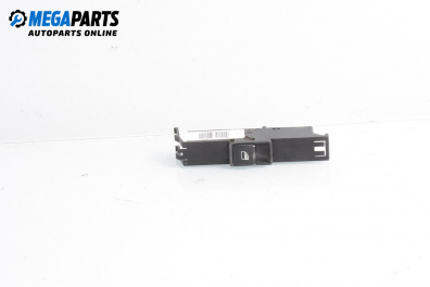 Power window button for BMW 3 Series E46 Touring (10.1999 - 06.2005)
