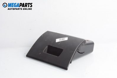 Panou interior tablou de bord for BMW 3 Series E46 Touring (10.1999 - 06.2005)