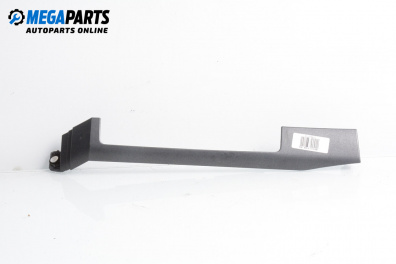 Interior plastic for BMW 3 Series E46 Touring (10.1999 - 06.2005), 5 doors, station wagon, position: front