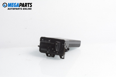 Lights switch for BMW 3 Series E46 Touring (10.1999 - 06.2005)