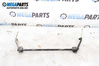 Sway bar for BMW 3 Series E46 Touring (10.1999 - 06.2005), station wagon