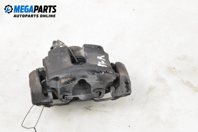 Caliper for BMW 3 Series E46 Touring (10.1999 - 06.2005), position: front - left