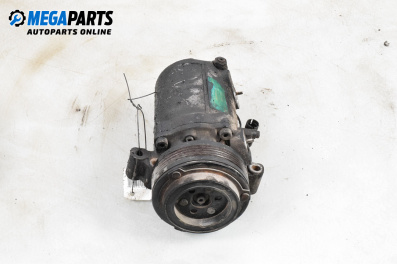 AC compressor for BMW 3 Series E46 Touring (10.1999 - 06.2005) 320 d, 136 hp