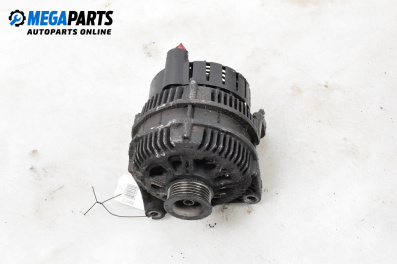 Gerenator for BMW 3 Series E46 Touring (10.1999 - 06.2005) 320 d, 136 hp