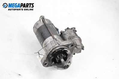 Demaror for BMW 3 Series E46 Touring (10.1999 - 06.2005) 320 d, 136 hp