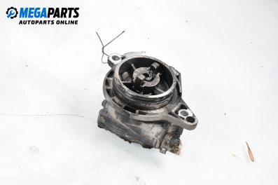 Vacuum pump for BMW 3 Series E46 Touring (10.1999 - 06.2005) 320 d, 136 hp