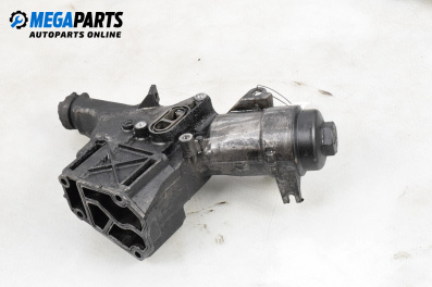 Oil filter housing for BMW 3 Series E46 Touring (10.1999 - 06.2005) 320 d, 136 hp