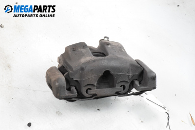 Caliper for BMW 3 Series E46 Touring (10.1999 - 06.2005), position: front - right