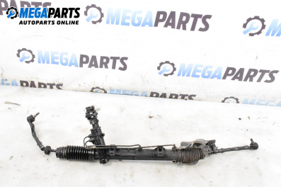 Hydraulic steering rack for BMW 3 Series E46 Touring (10.1999 - 06.2005), station wagon