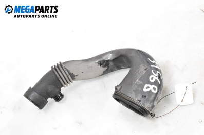 Air duct for BMW 3 Series E46 Touring (10.1999 - 06.2005) 320 d, 136 hp