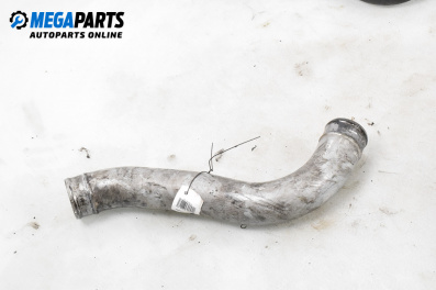 Țeavă turbo for BMW 3 Series E46 Touring (10.1999 - 06.2005) 320 d, 136 hp