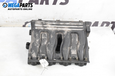Intake manifold for BMW 3 Series E46 Touring (10.1999 - 06.2005) 320 d, 136 hp