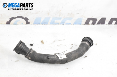 Water hose for BMW 3 Series E46 Touring (10.1999 - 06.2005) 320 d, 136 hp