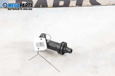 Frostschutzmittel-anschlusselement for BMW 3 Series E46 Touring (10.1999 - 06.2005) 320 d, 136 hp