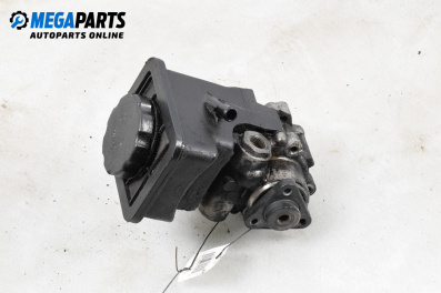 Power steering pump for BMW 3 Series E46 Touring (10.1999 - 06.2005)
