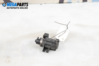 Vacuum valve for BMW 3 Series E46 Touring (10.1999 - 06.2005) 320 d, 136 hp