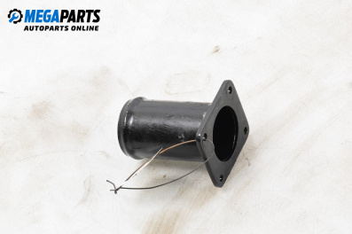 Air duct for BMW 3 Series E46 Touring (10.1999 - 06.2005) 320 d, 136 hp