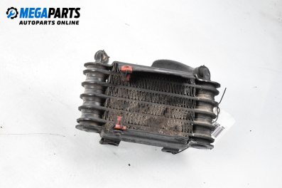 Oil cooler for BMW 3 Series E46 Touring (10.1999 - 06.2005) 320 d, 136 hp